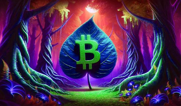 Bitwise CIO Matt Hougan Says Bitcoin ‘Q4 Melt-Up’ Could Unfold Under These Three Conditions
