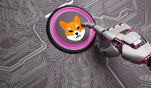 Shiba Inu Sharks and Dolphins Rapidly Gobble Up SHIB in Two-Month Long Accumulation: Santiment