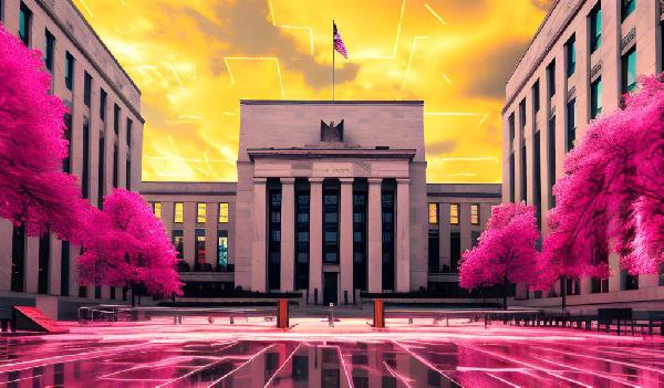 US Deficit Expected To Shatter $1,700,000,000,000 This Year – 13 Higher Than Previous Estimate: CBO
