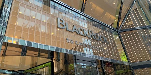 Staking Tokens Post Double-Digit Gains on BlackRock Ethereum ETF Hype