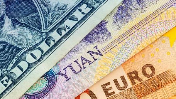 Economist Predicts Shift to Tripolar Reserve Currency World — Yuan, Euro to Disrupt US Dollar‘s Dominance