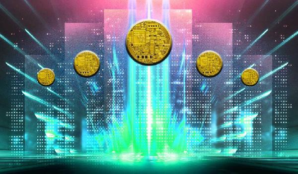 Here Are Three Promising Altcoins for the Next Crypto Market Bounce, According to Top Trader