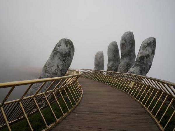 Cross-Chain Bridge Protocol Stargate Partners With Metis for More Efficient Interoperability