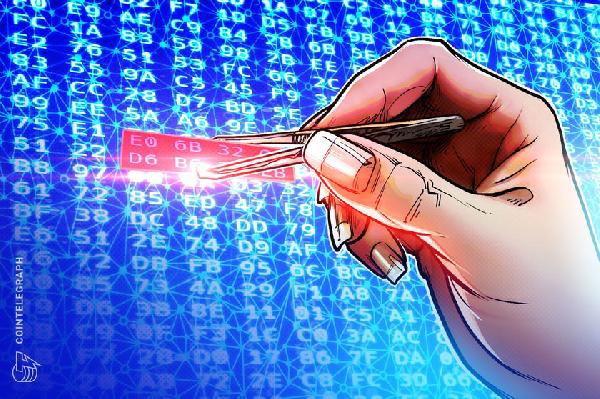 EtherHiding: Hackers create novel way to hide malicious code in blockchains