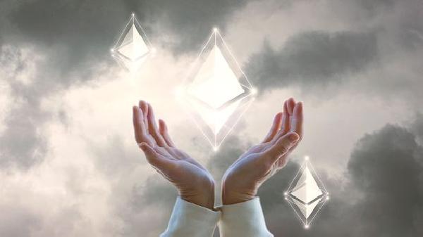 Meet ‘Dencun.’ Ethereum Developers Are Already Planning Next Hard Fork