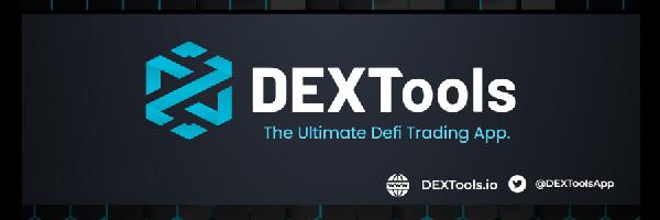 Biggest Crypto Gainers Today on DEXTools – Rock, Flash, SS