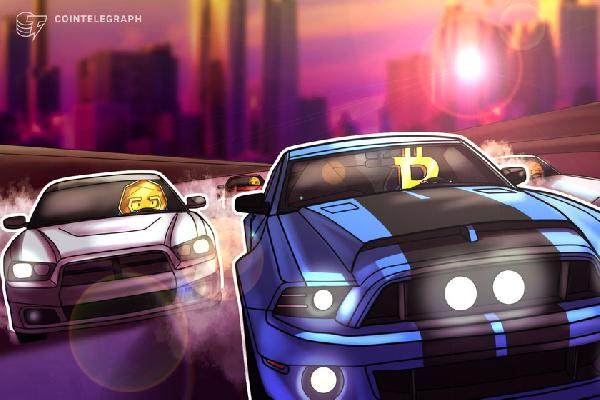Bitcoin price surge: Breakthrough or bull trap? Pundits weigh in
