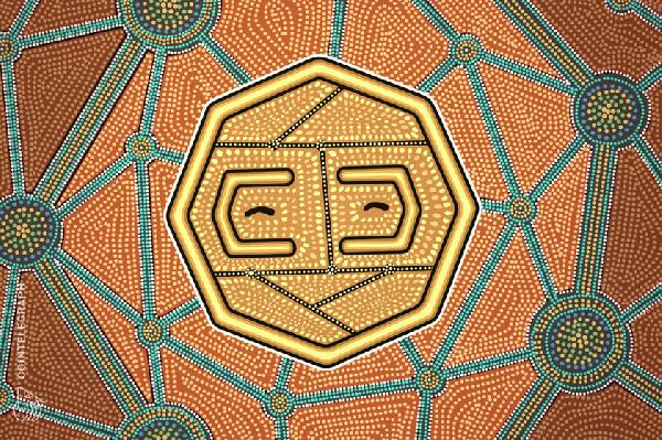 31 of young Aussies hold crypto despite being ‘risk averse’ — ASX survey
