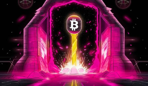 Here’s How High Bitcoin Could Surge if a Spot ETF Gets Approved, According to Top Crypto Analyst