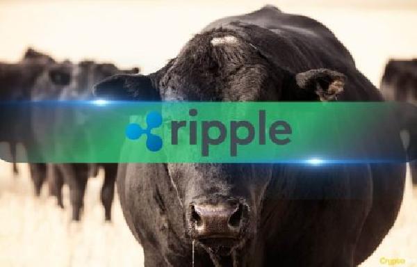 5 Rocket Boosters for Ripple (XRP) Prices in Q2