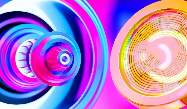 Solana Memecoin Soars 108 As Coinbase Adds Crypto Asset To Roadmap