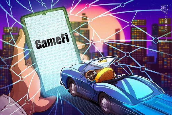 Minecraft, GTA may change their tune on blockchain yet: GameFi execs