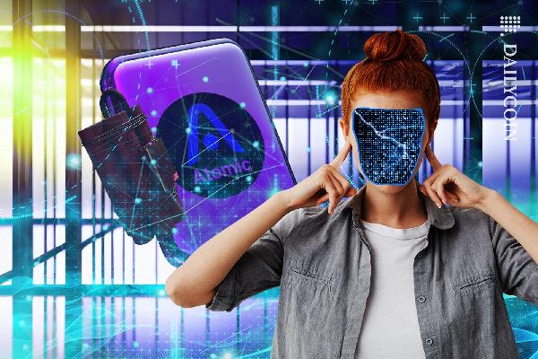 Atomic Wallet Hack: Fake Refunds Lure More Victims