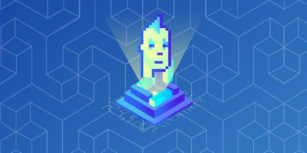 What Are CryptoPunks? The Ethereum NFT Sensation‘s Wild Ride