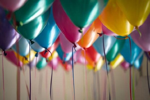 Helium‘s IOT Token Surges 370 Following Solana Migration