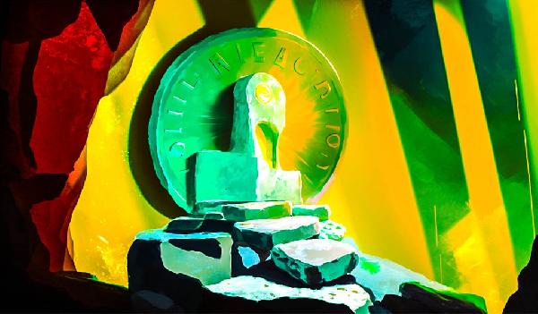 Popular Crypto Trader Issues Major Altcoin Alert As Bitcoin (BTC) Dominance Level Rises