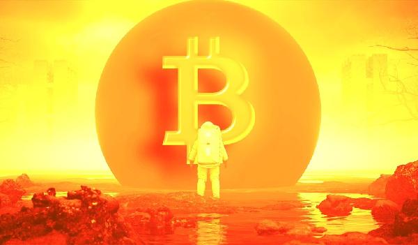 Bloomberg Experts Say There’s a 75 Chance of Bitcoin ETF Launch This Year, ‘Done Deal’ for 2024