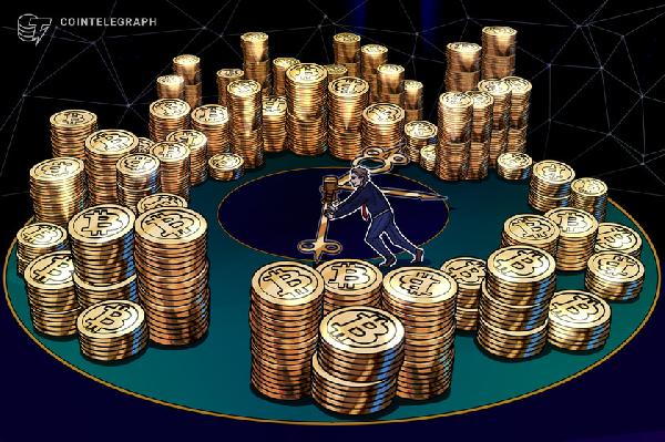 Bitcoin options strategy: How to trade July‘s Q2 earnings