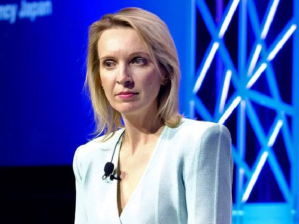 Kristin Smith Sees ‘Bright‘ Outlook for U.S. Crypto Policy
