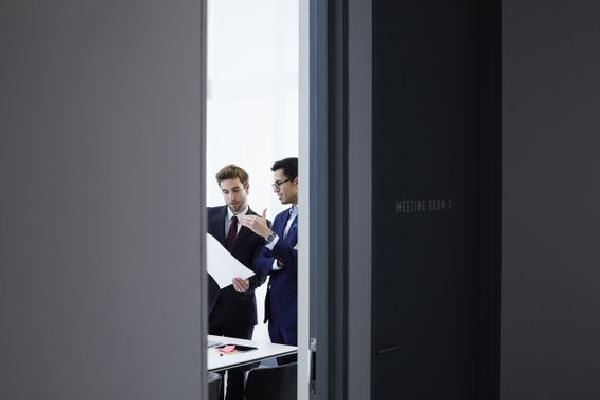 Better Exchange Due Diligence Could Help Define Crypto’s 2023