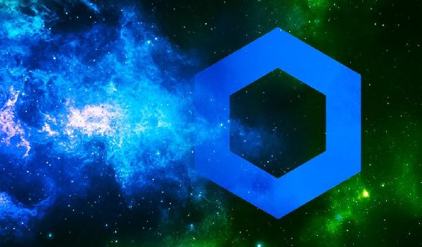 Sergey Nazarov Says Chainlink in Conversations With All Top Financial Institutions in US, Asia and Middle East