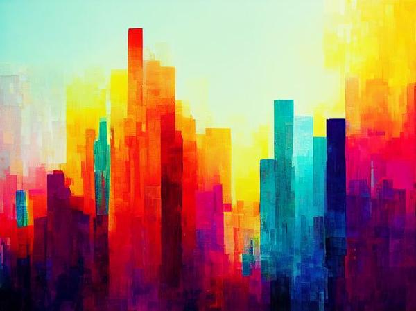 Short-Term BTC Holders, Stablecoin Supplies Could Indicate Cryptos Future Price Direction