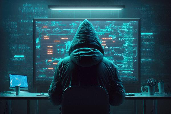 Coinbase Receives $1 Million Amid Crypto Hack, Yet Victims Await Compensation – What‘s Going On?