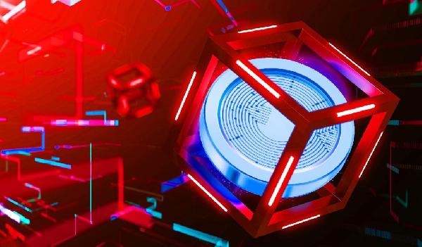 Ethereum (ETH) Products See Largest Institutional Outflows Since August 2022: CoinShares