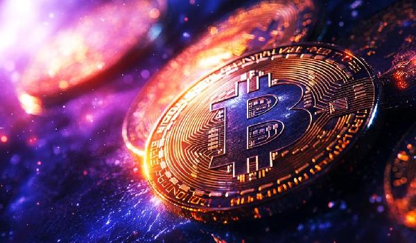 A Dozen New Defendants Charged in Alleged RICO Conspiracy Tied to $263,000,000 Crypto Theft