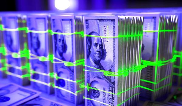 Bank of America, Citigroup and Goldman Sachs Report $4,139,000,000 in Losses As US Lenders Witness Major Spike in Unrecoverable Debt