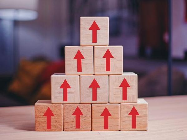 Crypto Market January Roundup: Aptos, Metaverse-Affiliated Tokens Lead Broad-Based Rally