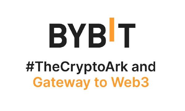Bybit Bounces Back – Kaiko Validates Fast Liquidity Recovery Post $1.5 Billion Hack