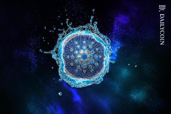 Why is Hydra Important for Cardano’s Scalability