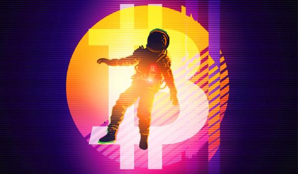 Bitcoin Price Shatters $60,000 As Elite Crypto Trader Warns ‘The Last Resistance’ Has Arrived