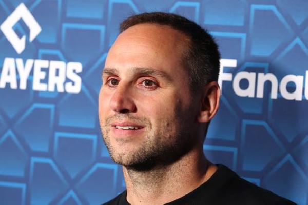 Fanatics Selling Its 60 Stake in Sports NFT Firm Candy Digital: Report