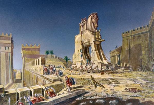 Web3 Loyalty Programs Are a Trojan Horse for Good Crypto Policy