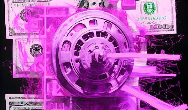 Hackers Hit World’s Largest Bank, Forcing Financial Giant to Rely on USB Stick to Settle Trades: Report
