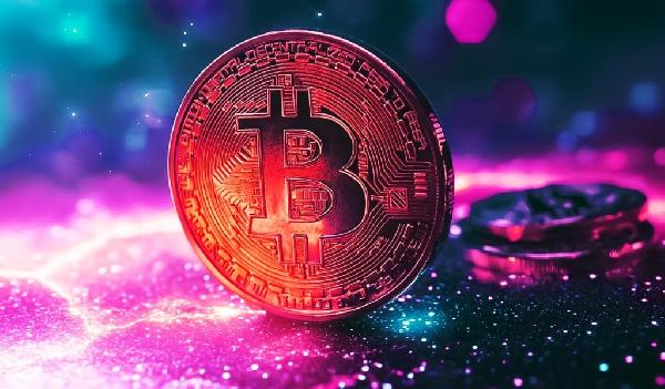 Spending Your Bitcoin (BTC) May Not Be ‘Sustainable Practice,’ According to Macro Guru Lyn Alden – Here’s Why