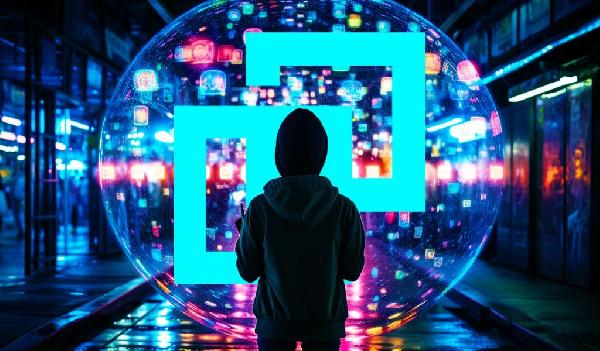 Crypto Exchange Bittrex Global Announces Plans To Cease Operations and Wind Down Trading