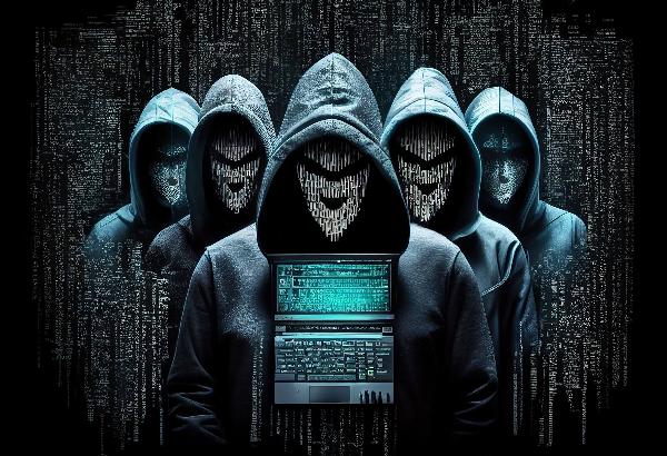 Orbit Bridge Hacker Suspected in Coinspaid and Coinex Breaches