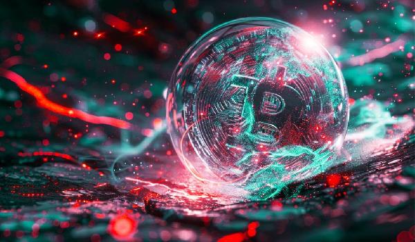 Florida Looking To Build Strategic Bitcoin Reserve via $185,700,000,000 Pension Fund, Says Political Strategist