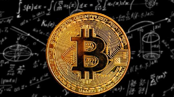 Satoshi‘s Math: How Bitcoin‘s Use of Mathematical Tools Ensures System Consistency