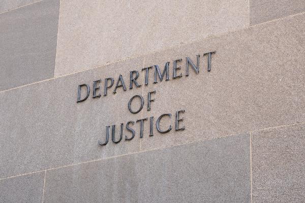 Today in Crypto: US Justice Department Revamps National Crypto Enforcement Team, Wormhole Releases Gateway Developed within Cosmos, Indonesia‘s Stock Market and Clearing House for Digital Assets Final