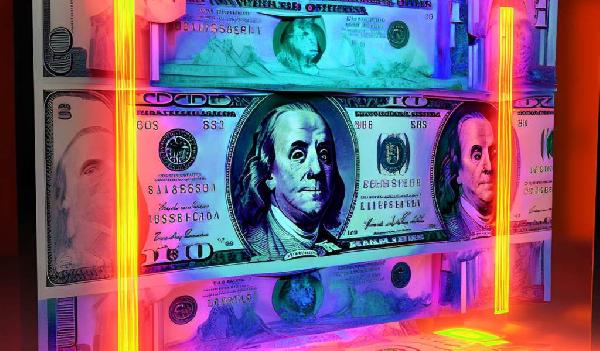 Bank Abruptly Freezes $48,000 in Customer’s Account, Denying Access to Funds and Refusing to Verify Identity: Report