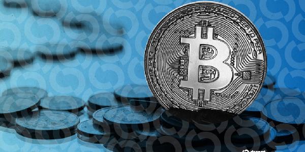 Bitcoin Tax Exemptions May Be Coming After All—In New Senate Bill