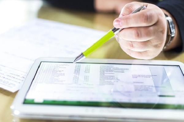 Accounting Platform Cryptio Partners With Protocol Labs to Help Filecoin Miners Go Public