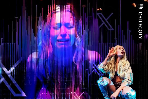 Iggy Azalea’s Response to Sydney Sweeney’s Hack Sparks Angst