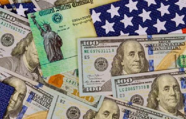 Geoblocking Has Denied US Investors $2.6 Billion in Airdrops Since 2020: Report