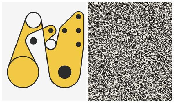 Sotheby‘s Second 3AC NFT Sale Nets $10.9M, With ‘The Goose‘ Alone Netting $6.2M