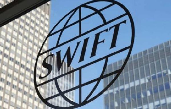 Global Banking Network SWIFT Paves Way for Tokenized Asset Integration
